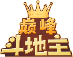 zylogo-1
